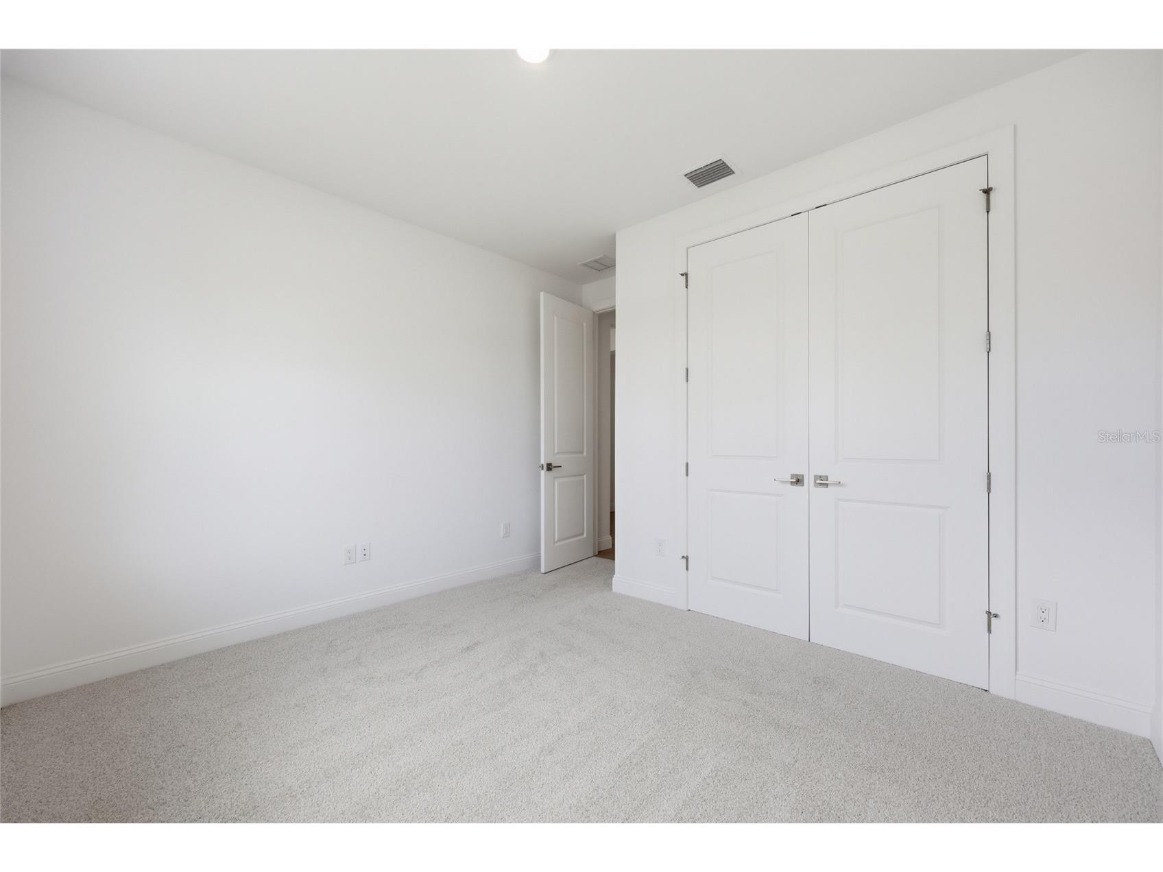 5 Reine Place Palm Coast FL 32164 FC317849 image35
