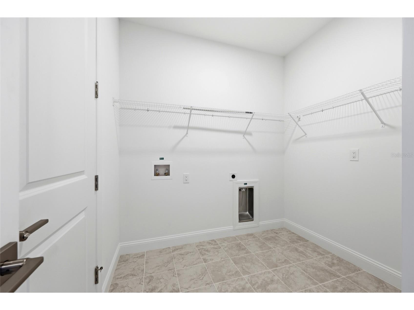 5 Reine Place Palm Coast FL 32164 FC317849 image36