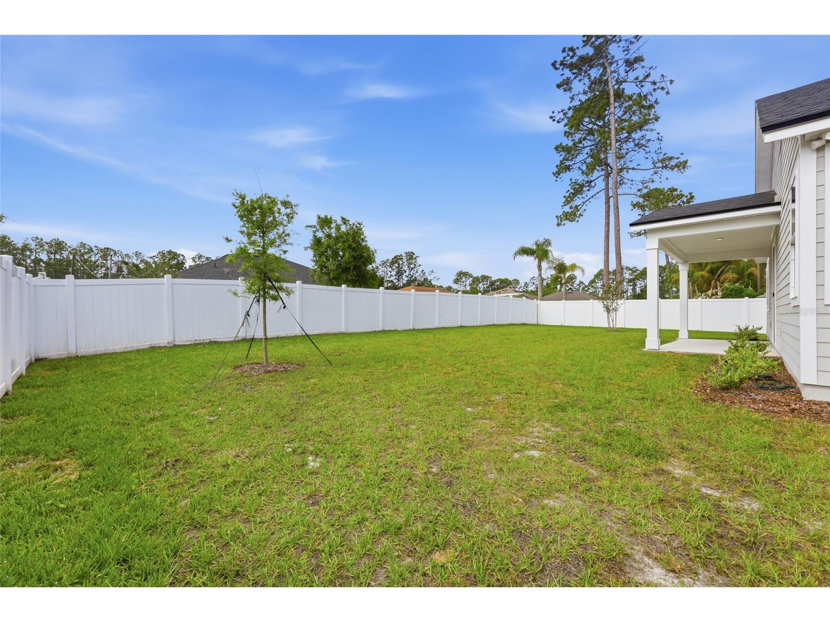 5 Reine Place Palm Coast FL 32164 FC317849 image37