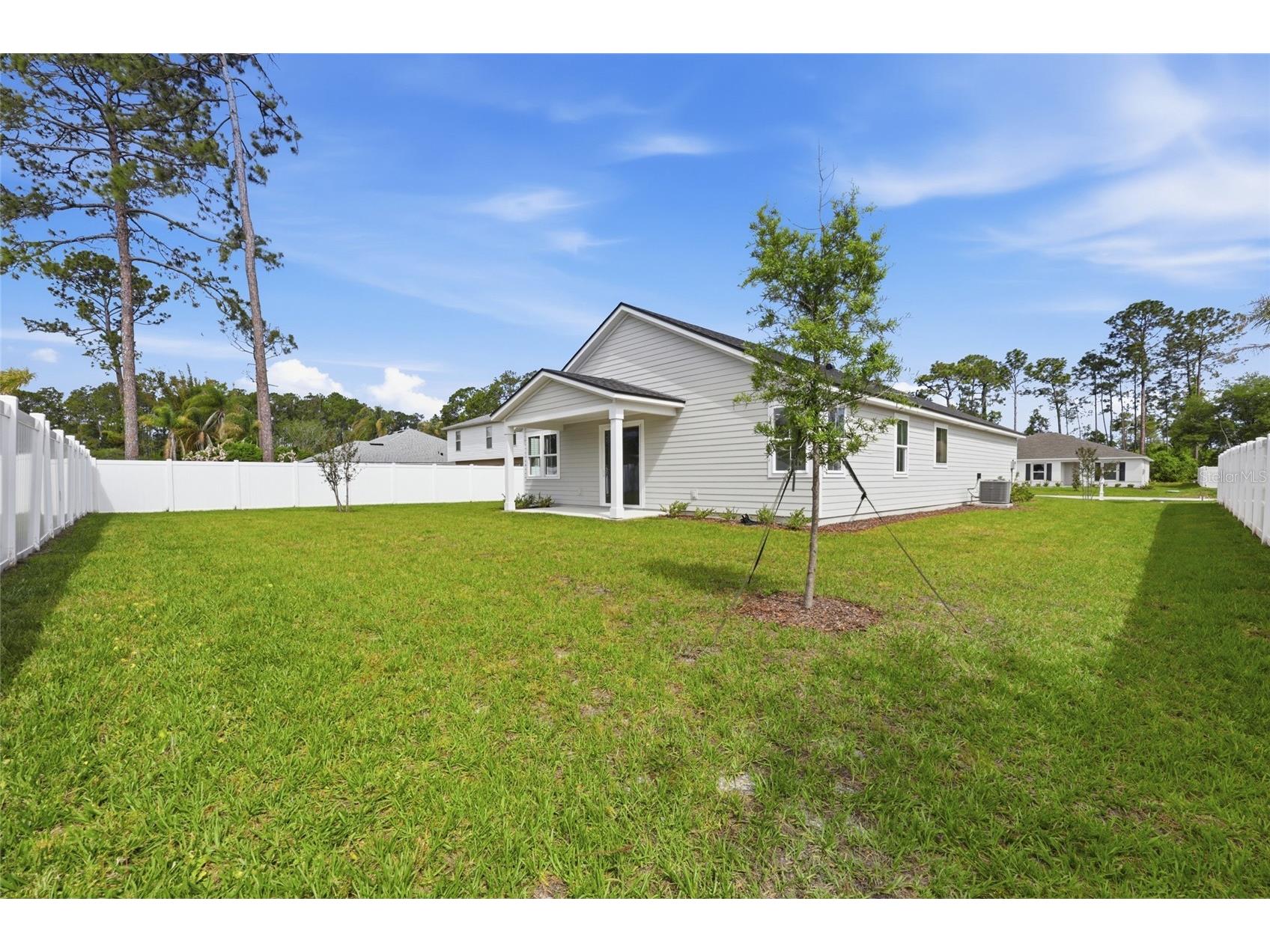 5 Reine Place Palm Coast FL 32164 FC317849 image38
