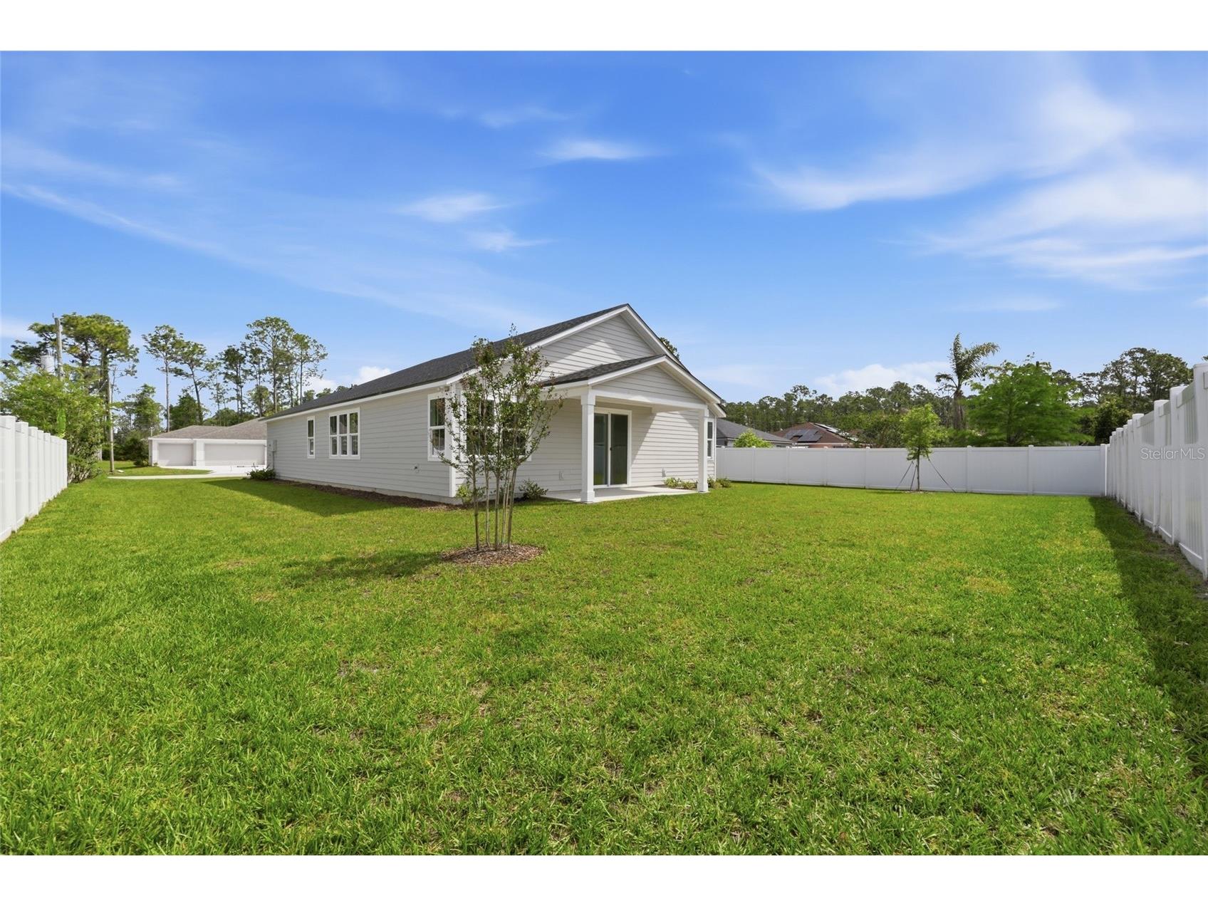 5 Reine Place Palm Coast FL 32164 FC317849 image39