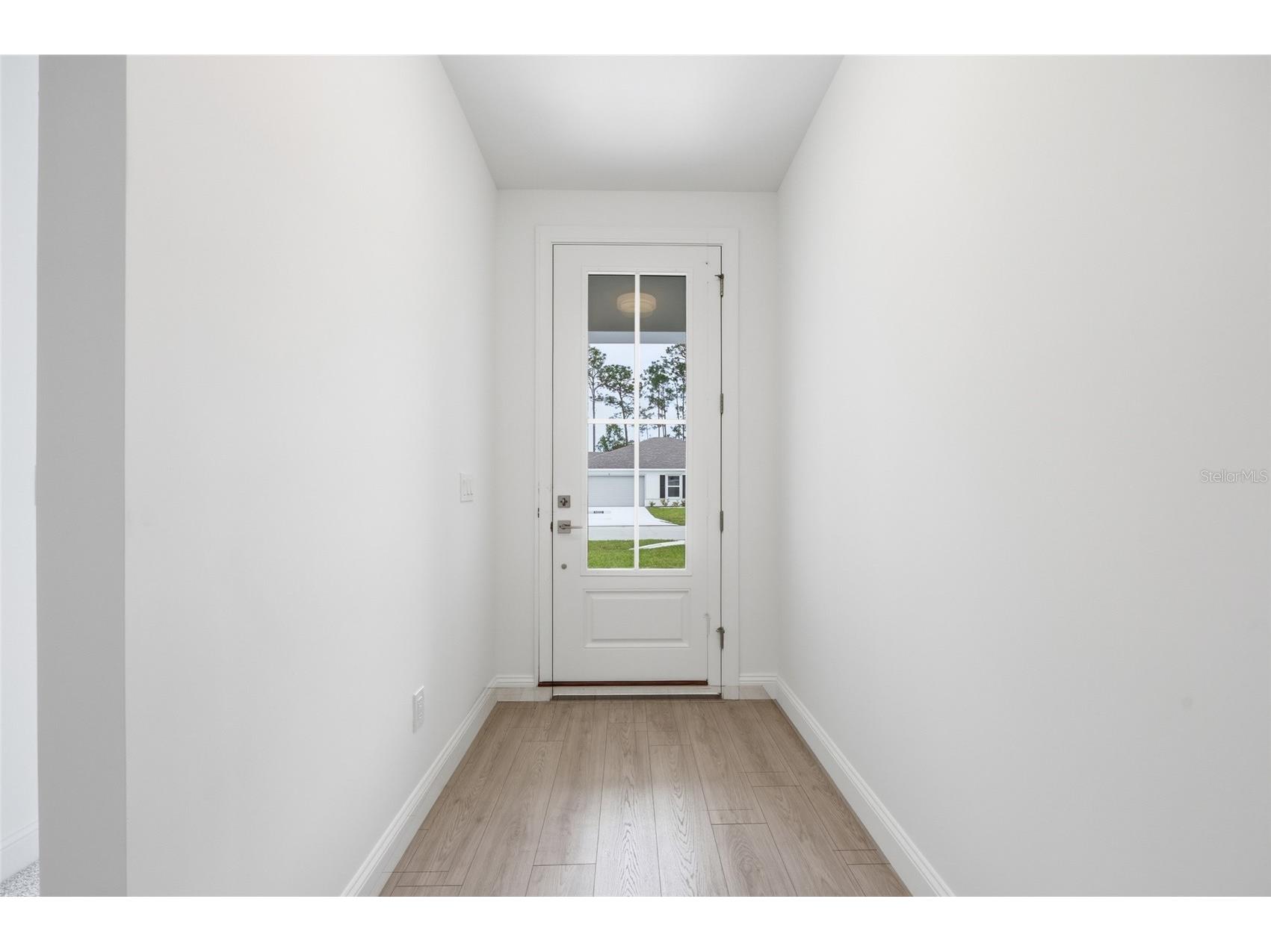 5 Reine Place Palm Coast FL 32164 FC317849 image4