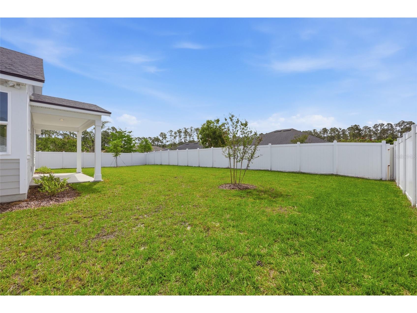 5 Reine Place Palm Coast FL 32164 FC317849 image40