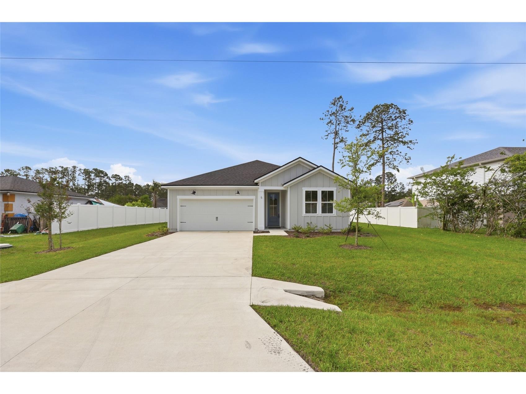 5 Reine Place Palm Coast FL 32164 FC317849 image41