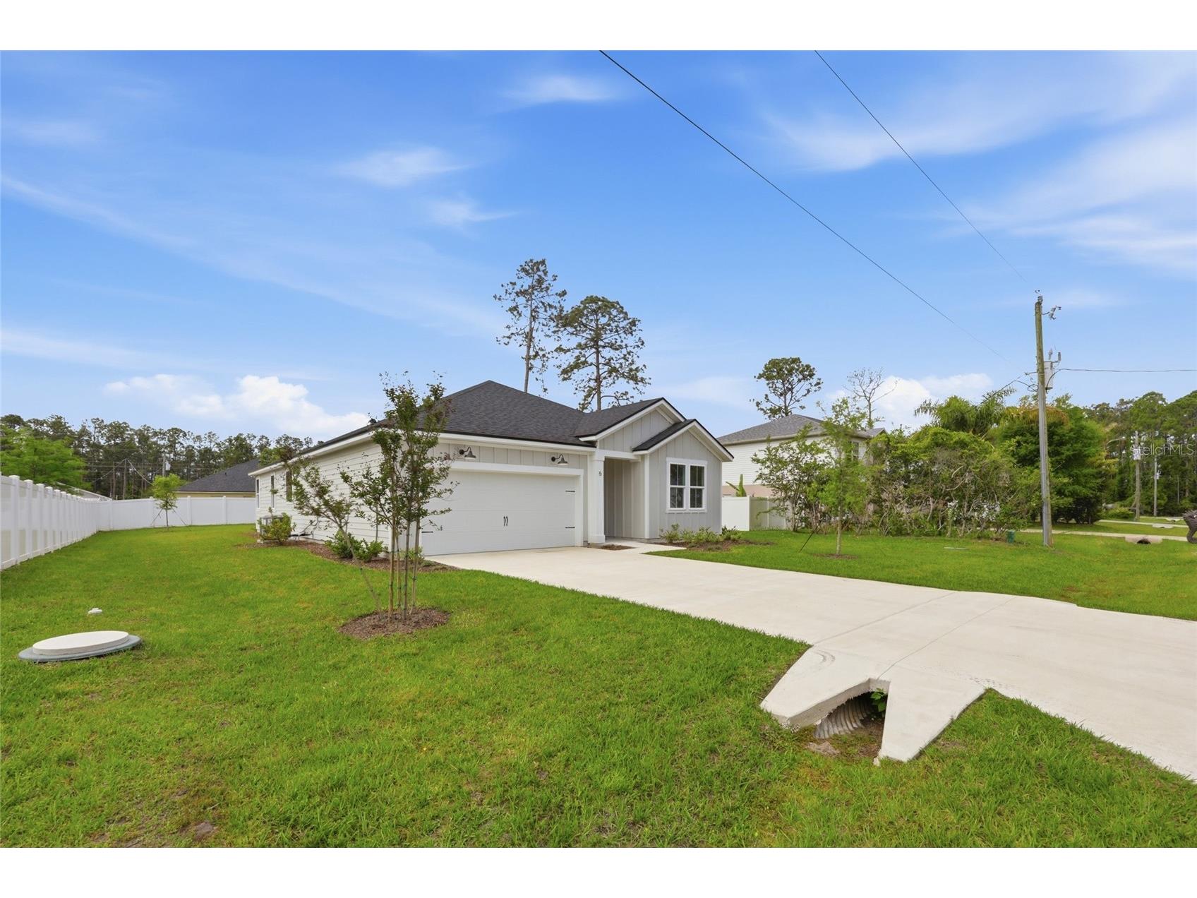 5 Reine Place Palm Coast FL 32164 FC317849 image42