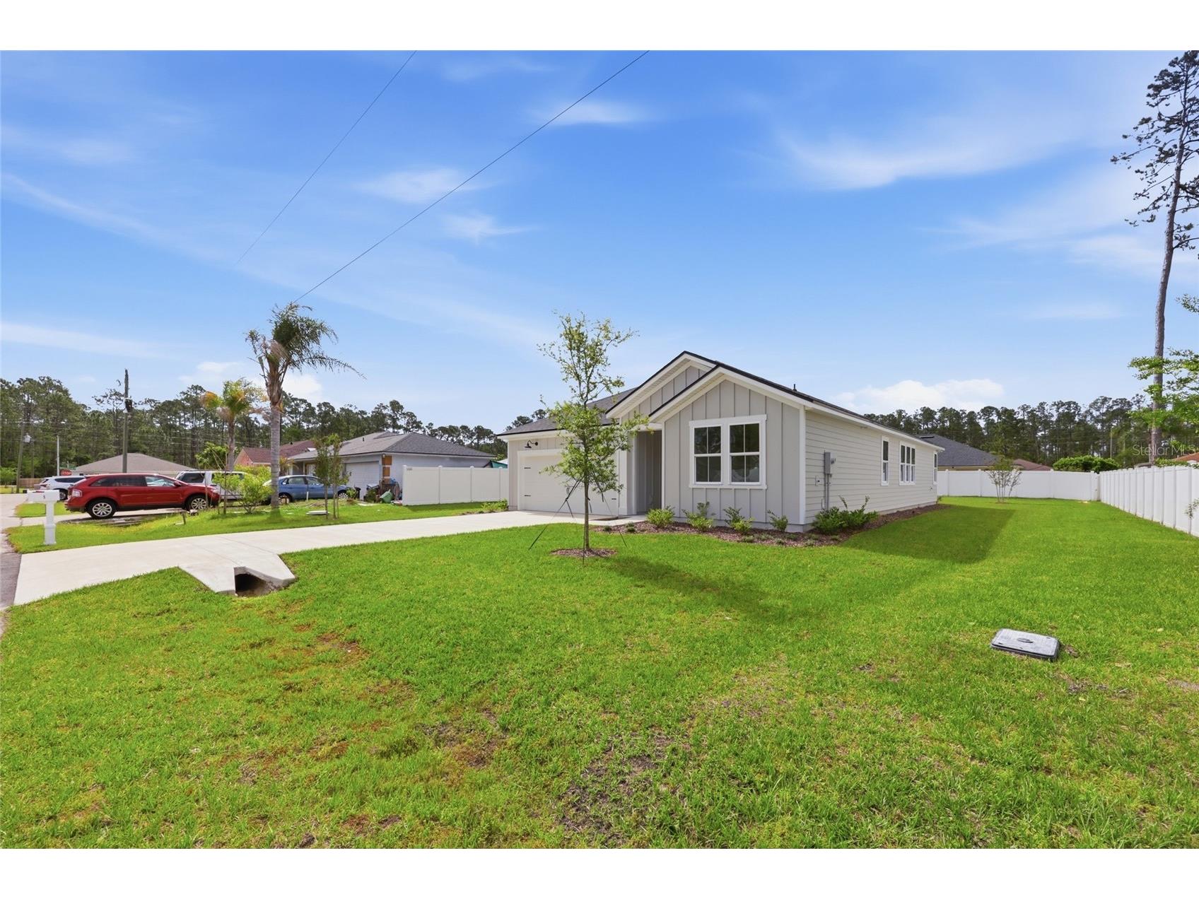 5 Reine Place Palm Coast FL 32164 FC317849 image43