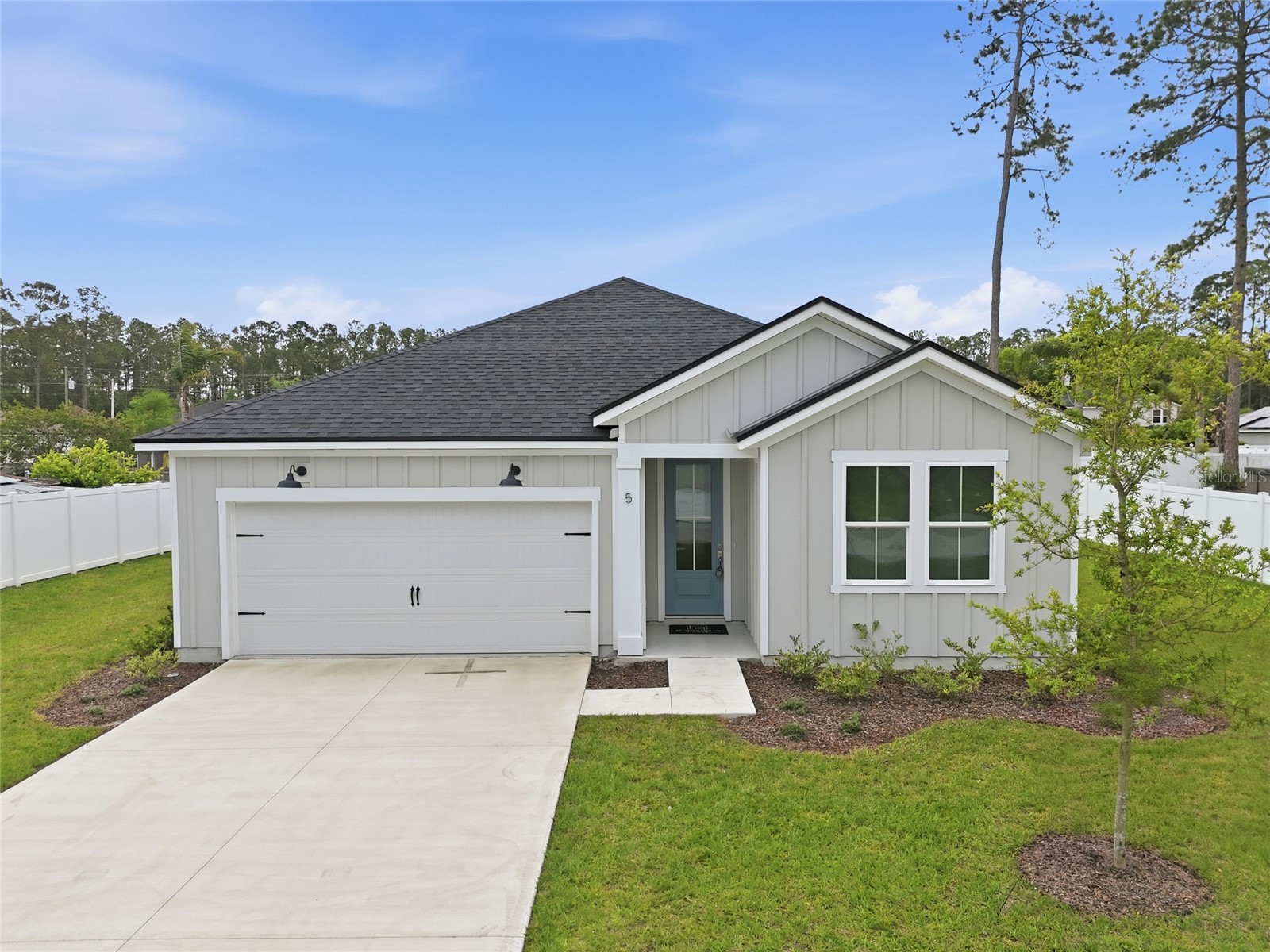 5 Reine Place Palm Coast FL 32164 FC317849 image44