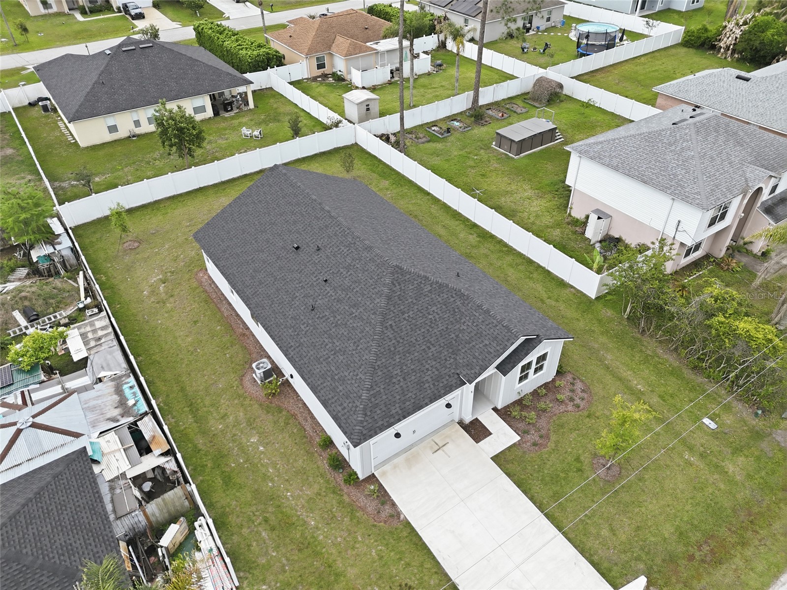 5 Reine Place Palm Coast FL 32164 FC317849 image45