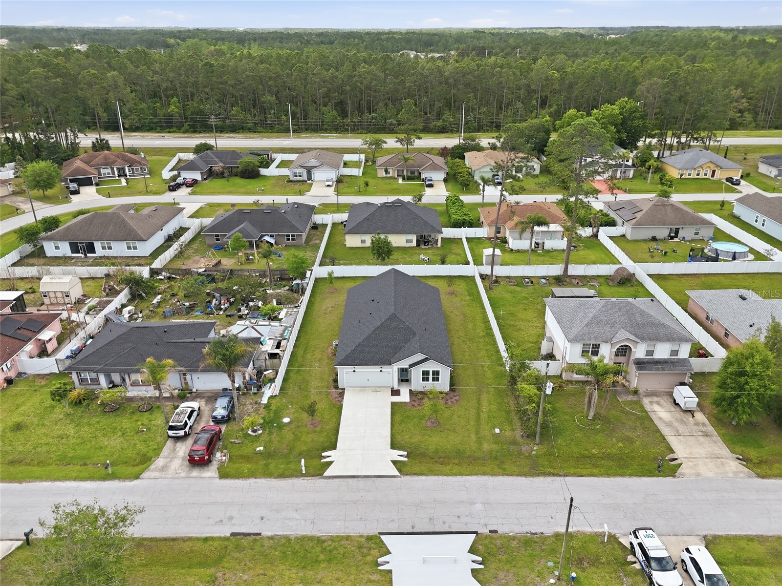 5 Reine Place Palm Coast FL 32164 FC317849 image46