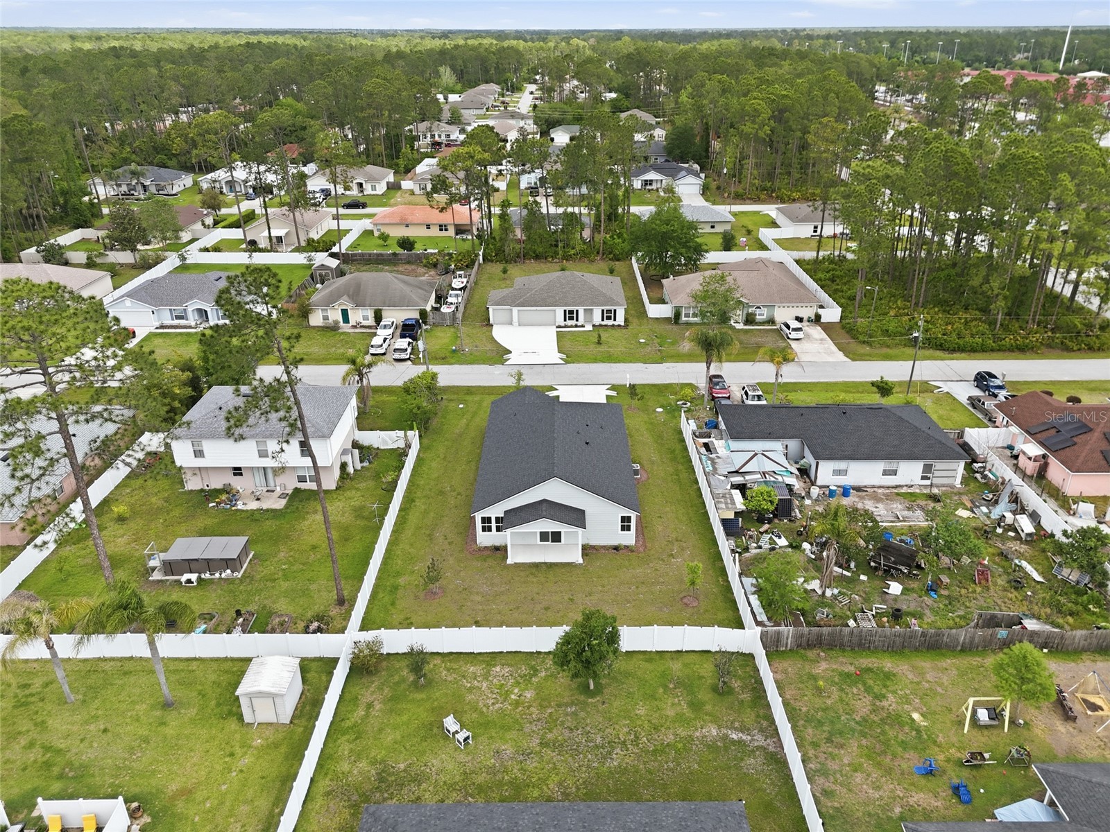 5 Reine Place Palm Coast FL 32164 FC317849 image47