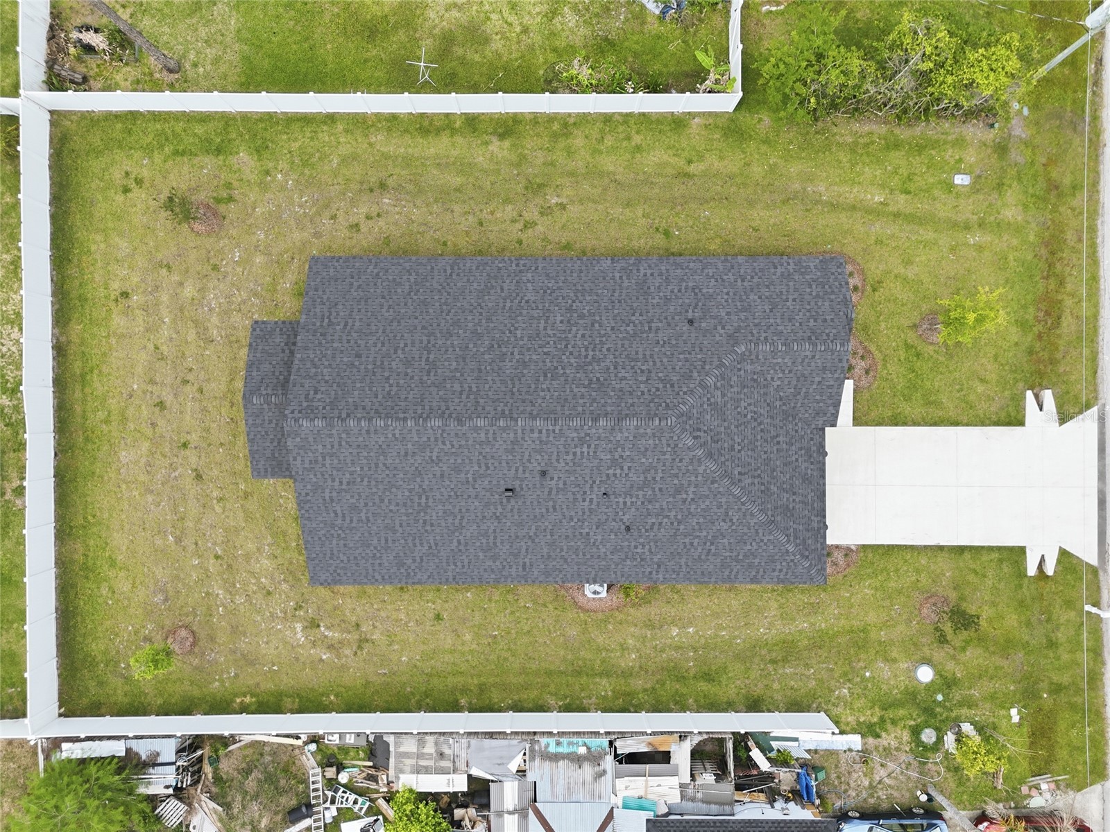 5 Reine Place Palm Coast FL 32164 FC317849 image48