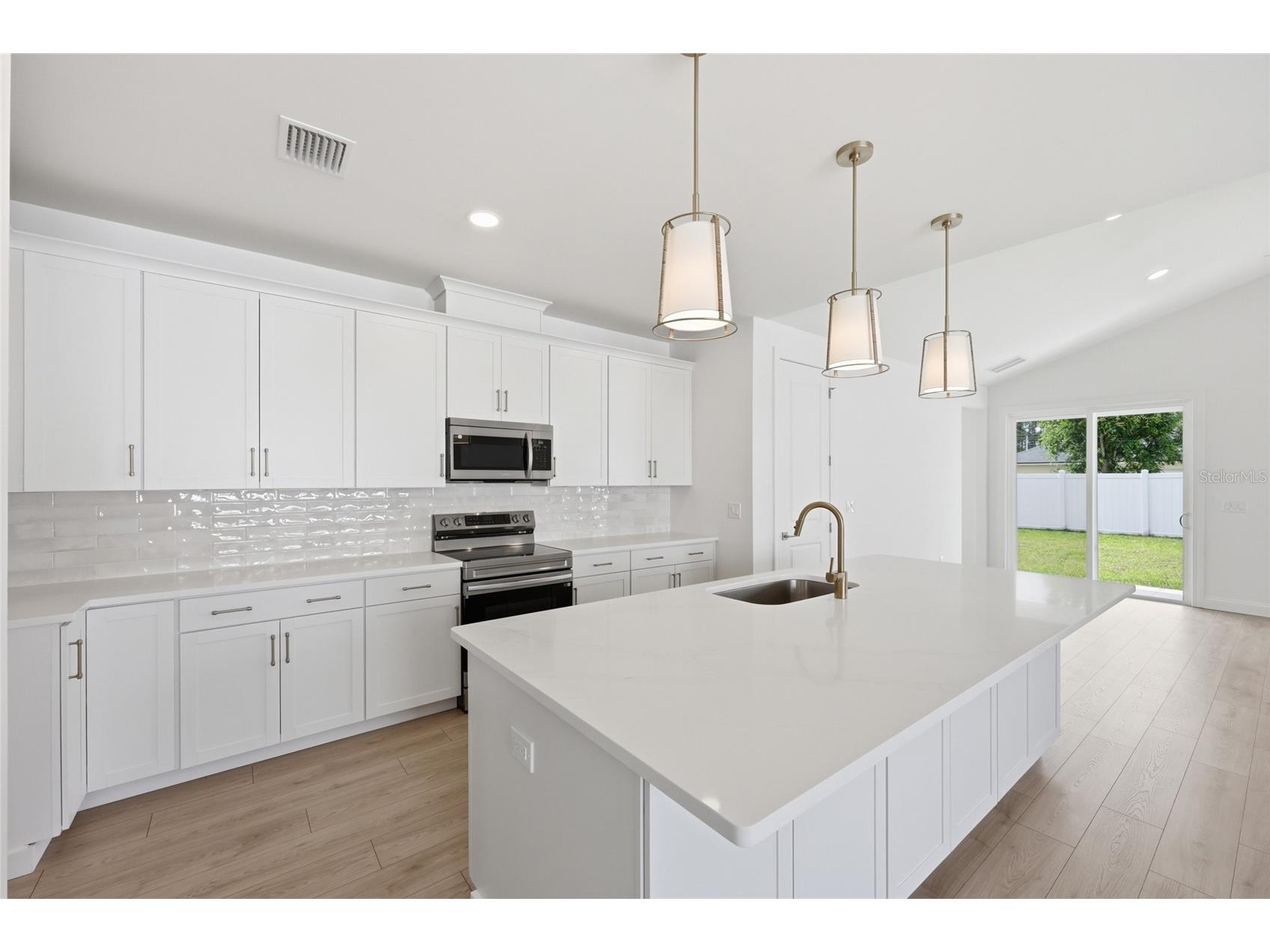5 Reine Place Palm Coast FL 32164 FC317849 image6