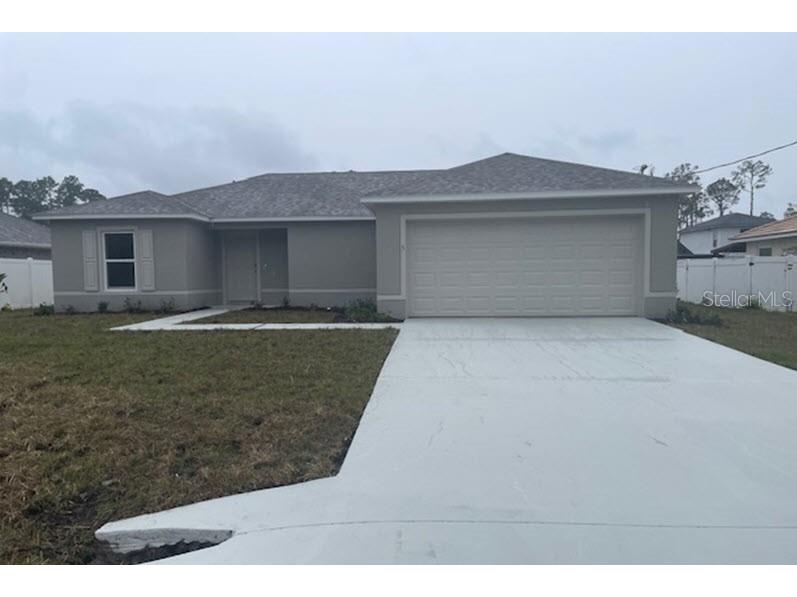 5 Richel Place Palm Coast FL 32164 C7482976 image1