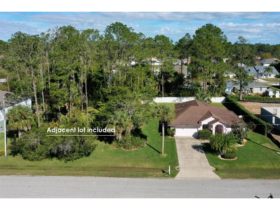5 Rickenbacker Drive Palm Coast FL 32164 FC296861 image1
