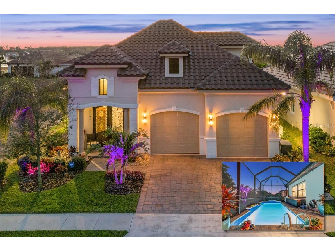 5 Rio Vista Drive Palm Coast FL 32137 FC314203 image1