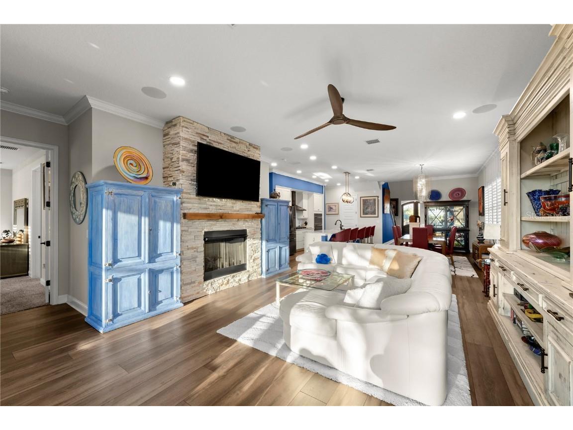 5 Rio Vista Drive Palm Coast FL 32137 FC314203 image10