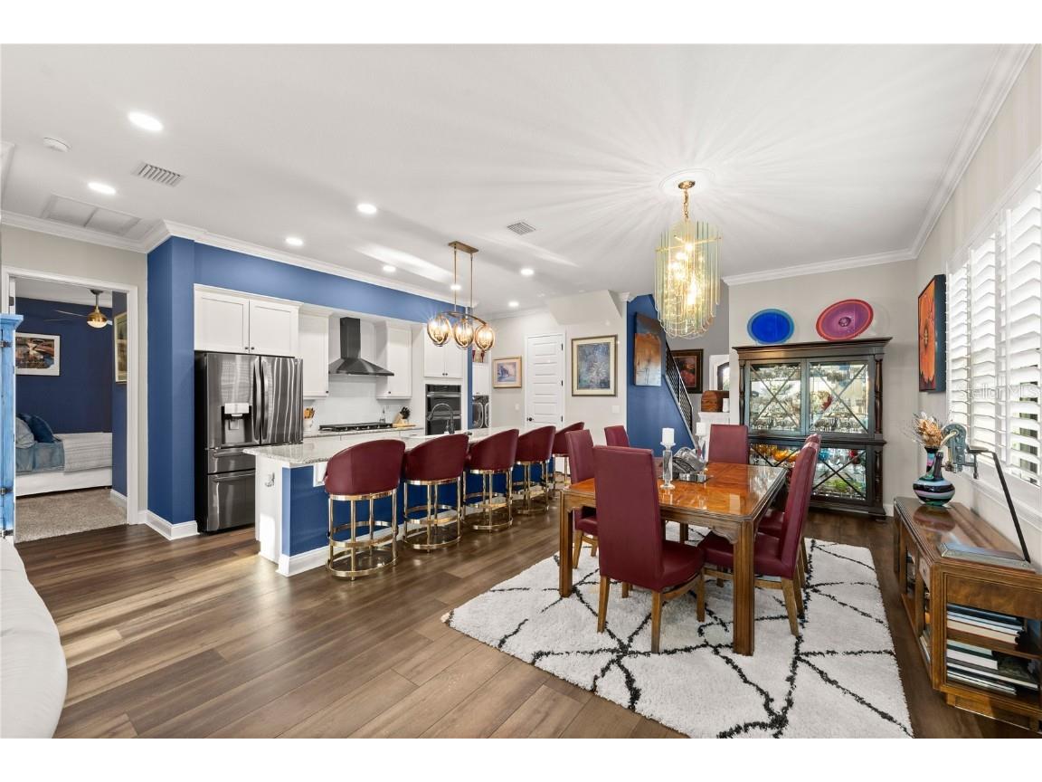 5 Rio Vista Drive Palm Coast FL 32137 FC314203 image11