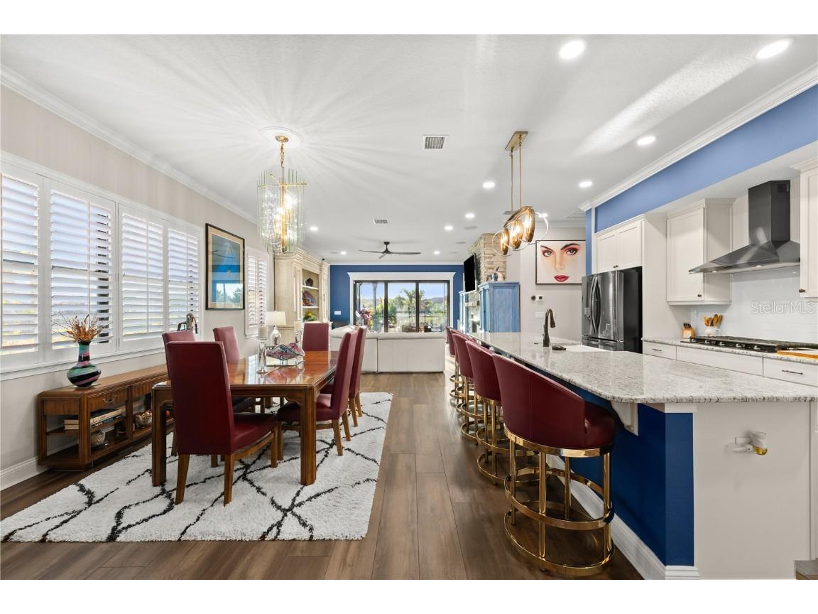 5 Rio Vista Drive Palm Coast FL 32137 FC314203 image12