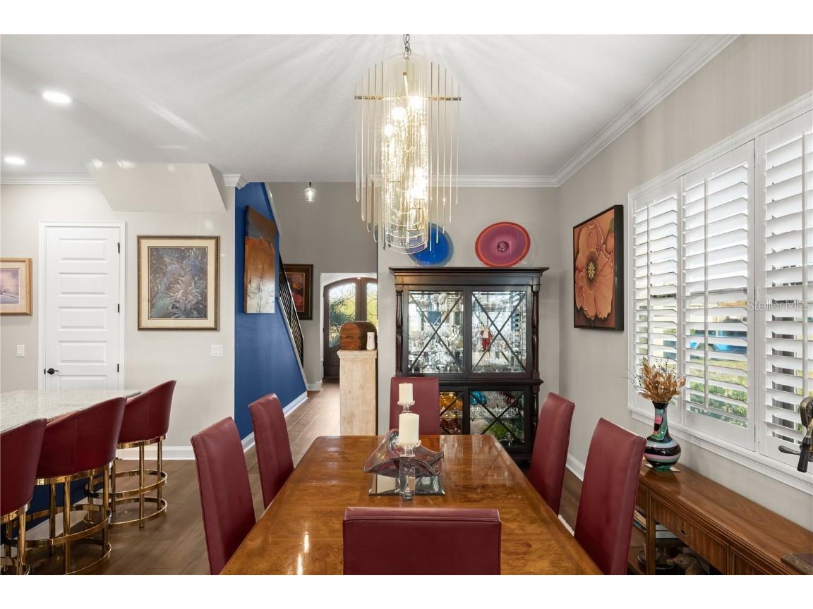 5 Rio Vista Drive Palm Coast FL 32137 FC314203 image13