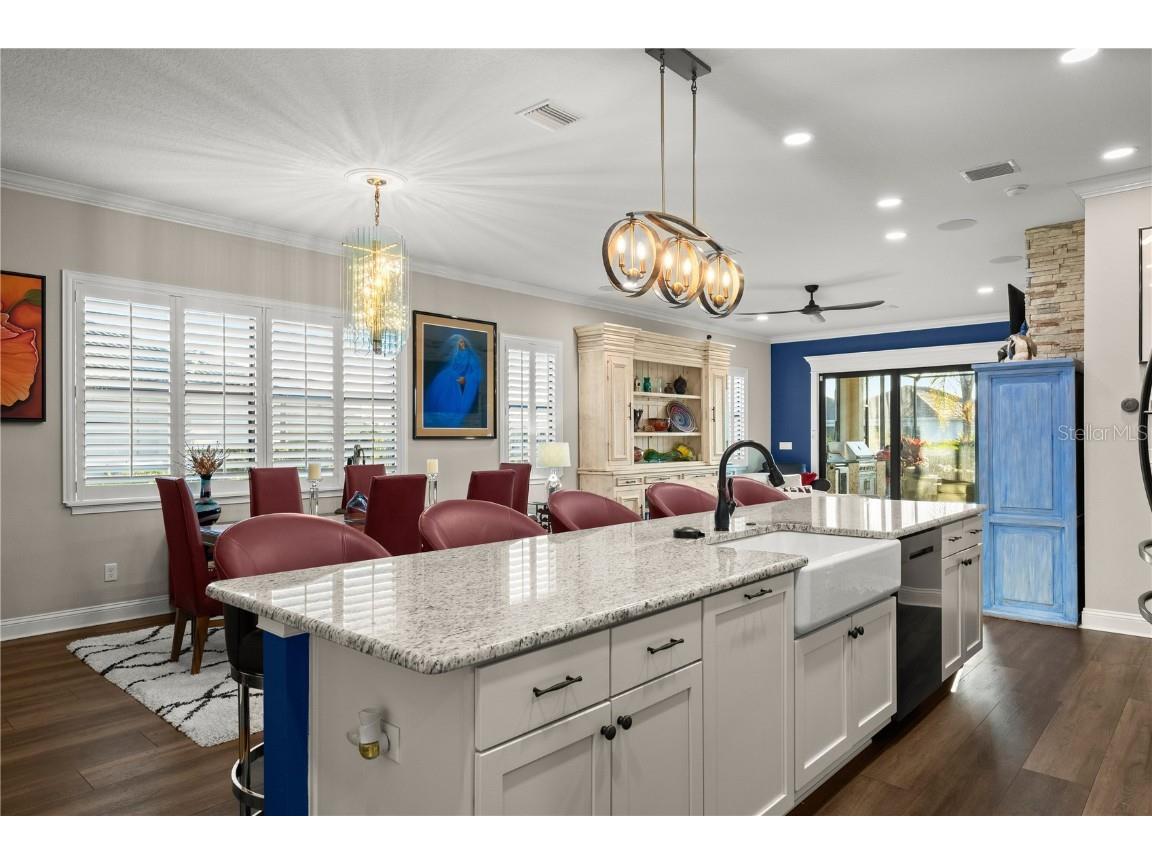 5 Rio Vista Drive Palm Coast FL 32137 FC314203 image14