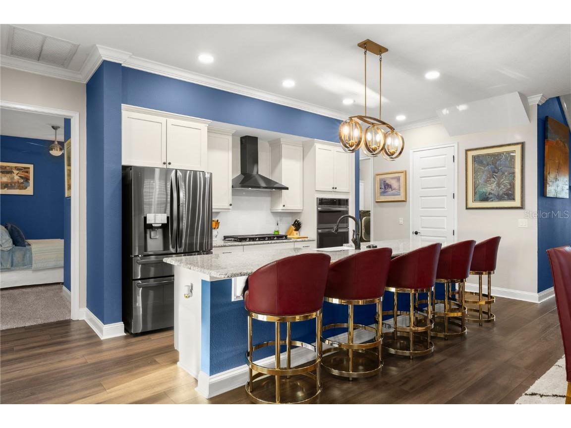 5 Rio Vista Drive Palm Coast FL 32137 FC314203 image15