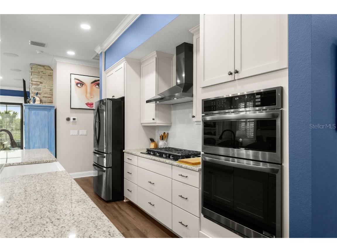 5 Rio Vista Drive Palm Coast FL 32137 FC314203 image16