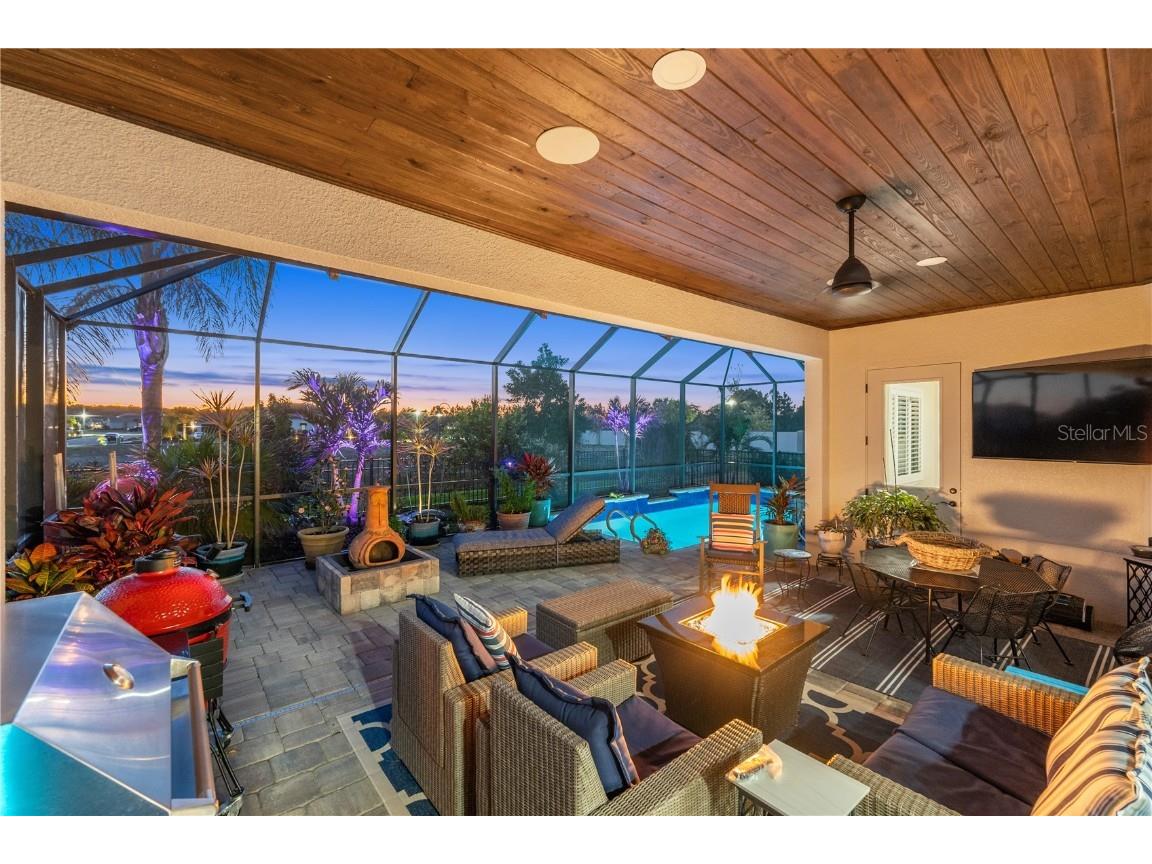 5 Rio Vista Drive Palm Coast FL 32137 FC314203 image17