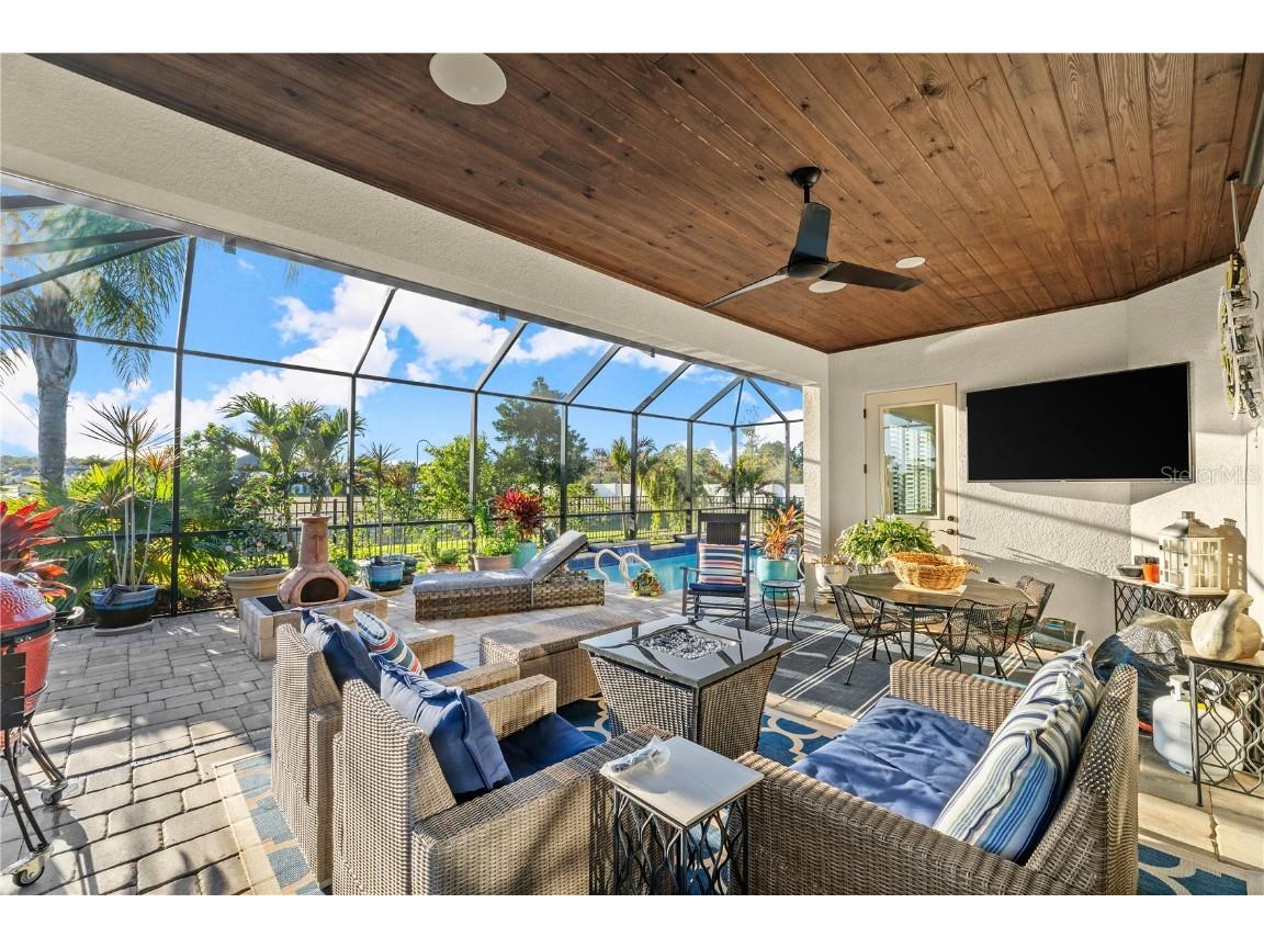 5 Rio Vista Drive Palm Coast FL 32137 FC314203 image18