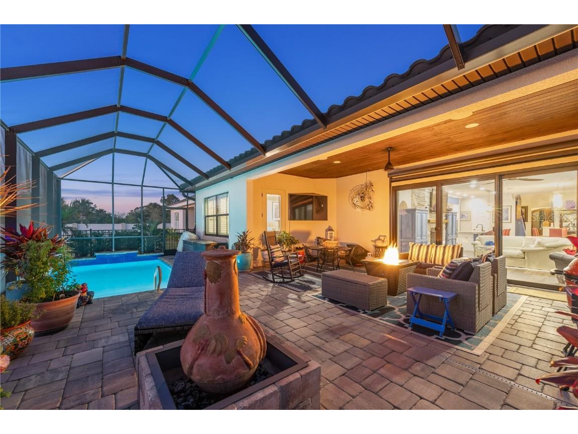 5 Rio Vista Drive Palm Coast FL 32137 FC314203 image19