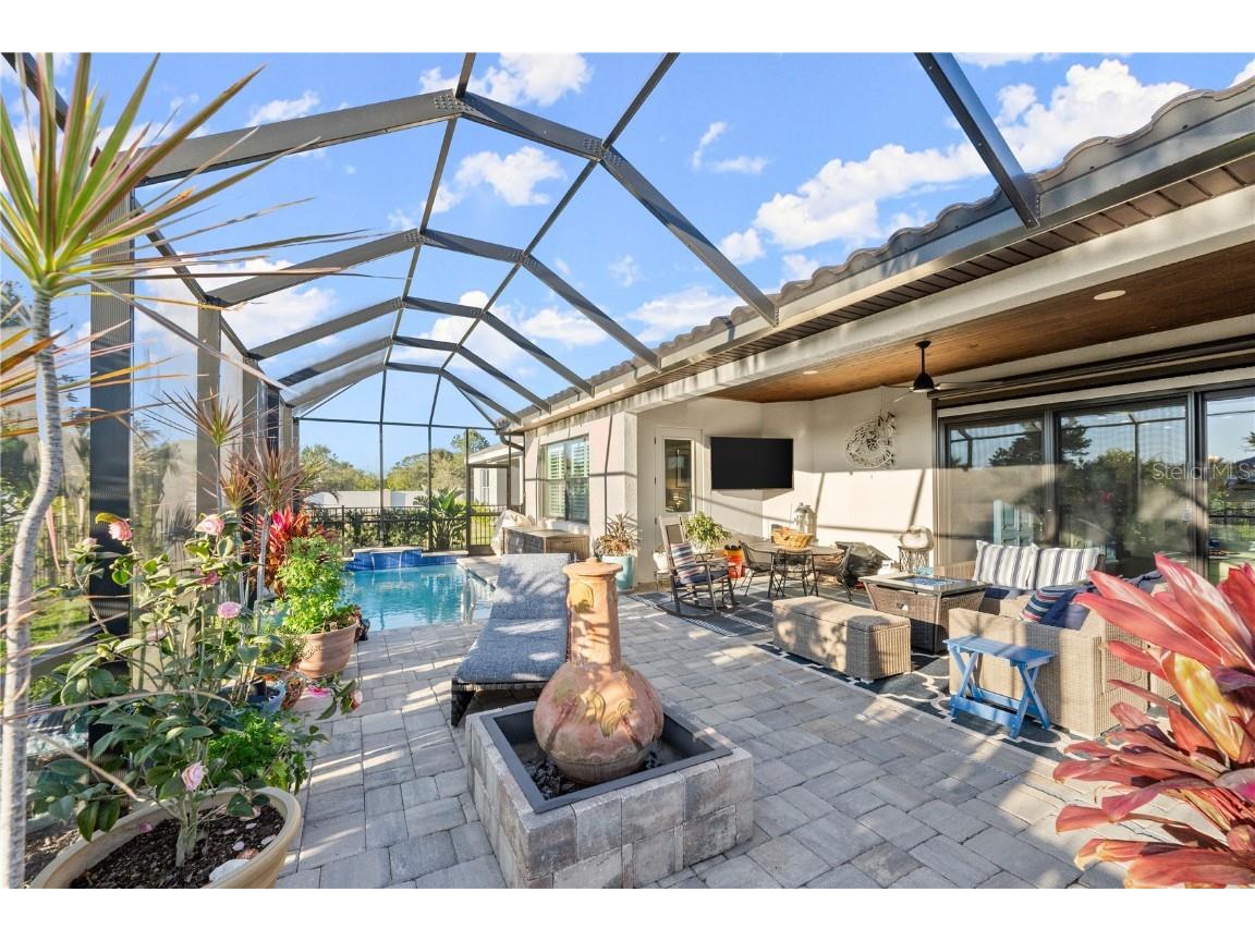 5 Rio Vista Drive Palm Coast FL 32137 FC314203 image20