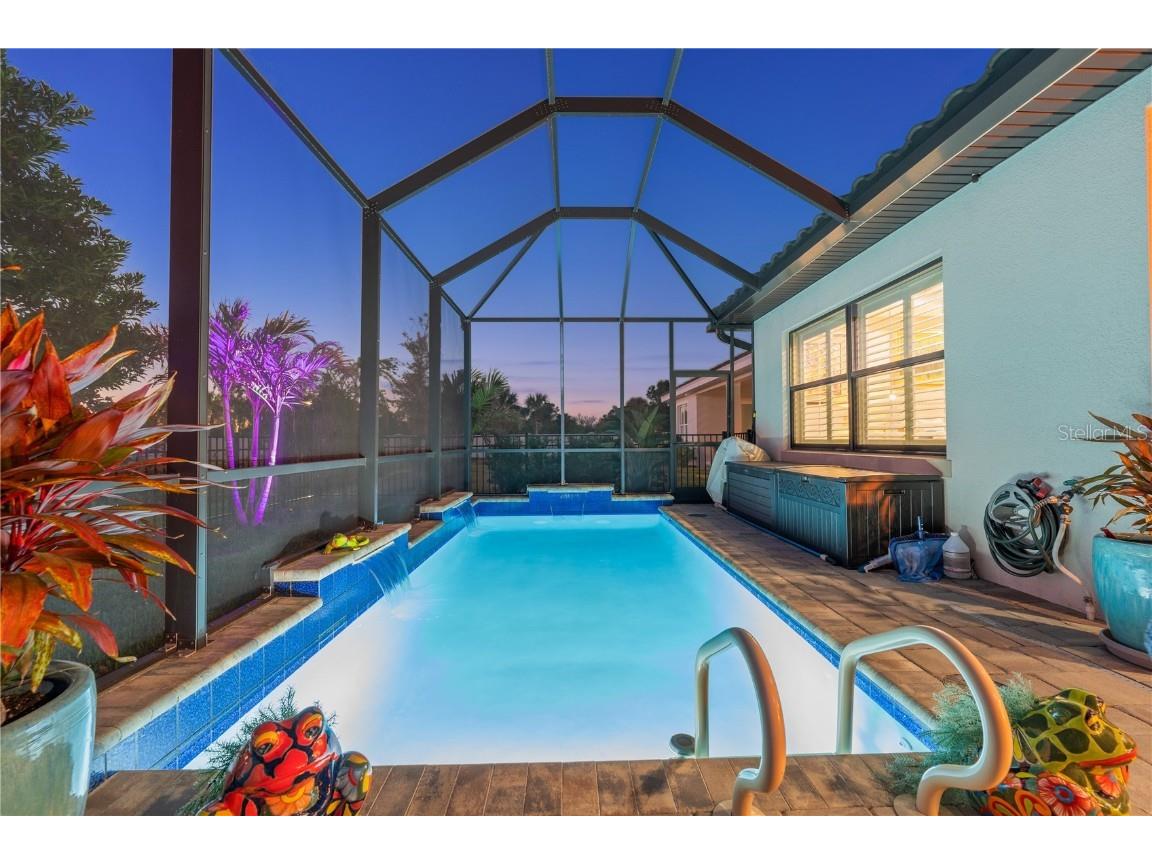 5 Rio Vista Drive Palm Coast FL 32137 FC314203 image21