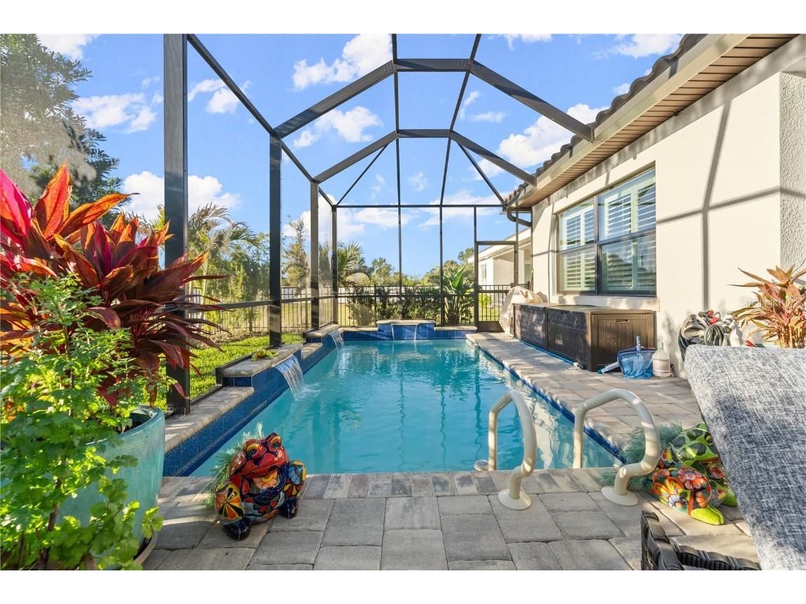 5 Rio Vista Drive Palm Coast FL 32137 FC314203 image22