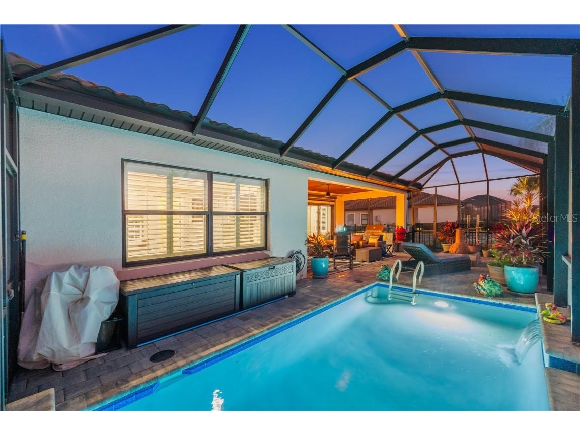 5 Rio Vista Drive Palm Coast FL 32137 FC314203 image23