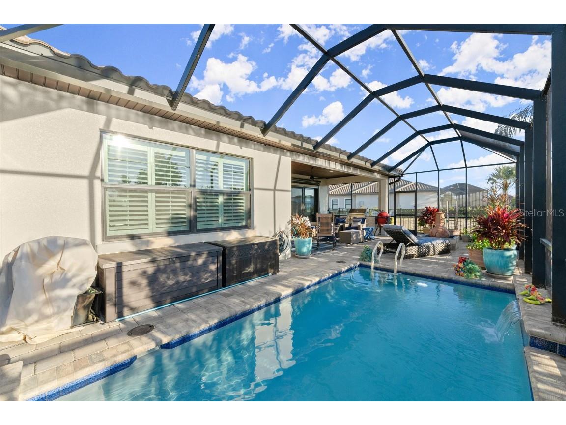 5 Rio Vista Drive Palm Coast FL 32137 FC314203 image24