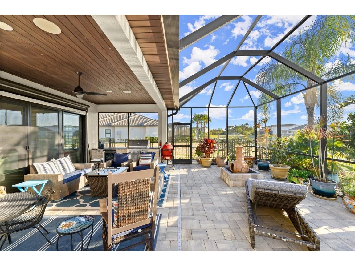 5 Rio Vista Drive Palm Coast FL 32137 FC314203 image25