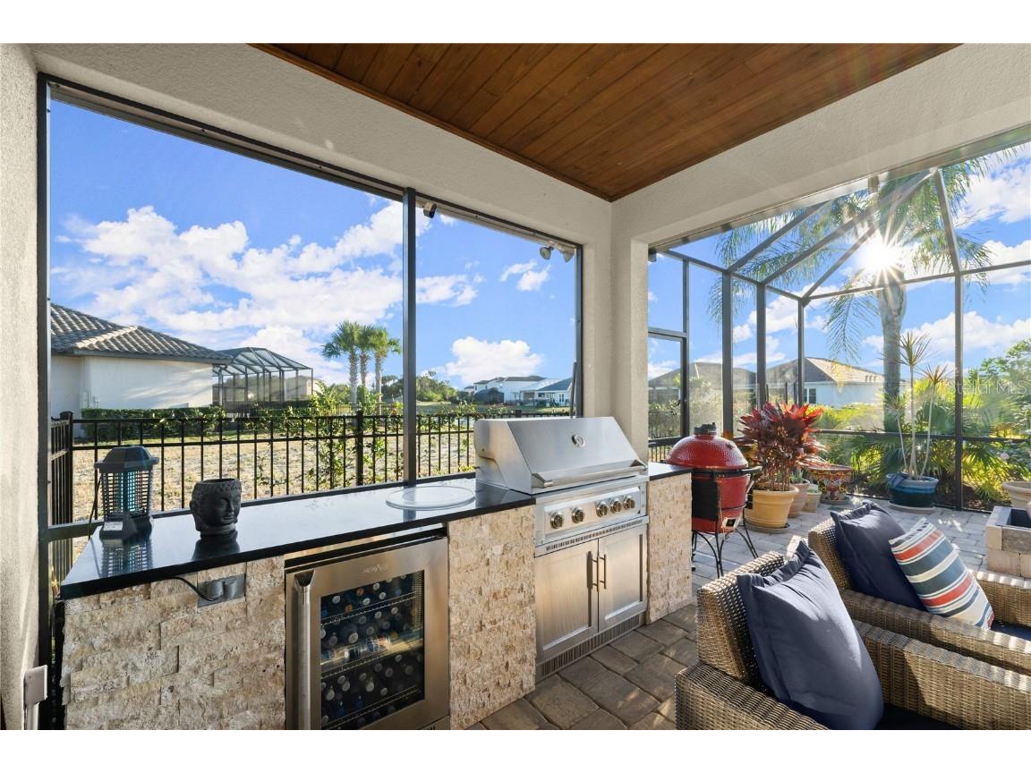 5 Rio Vista Drive Palm Coast FL 32137 FC314203 image26