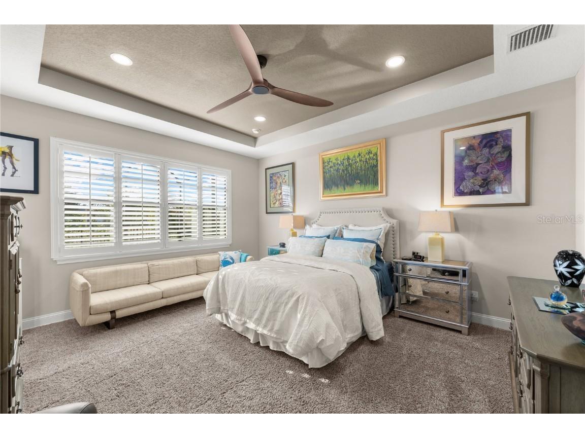 5 Rio Vista Drive Palm Coast FL 32137 FC314203 image27