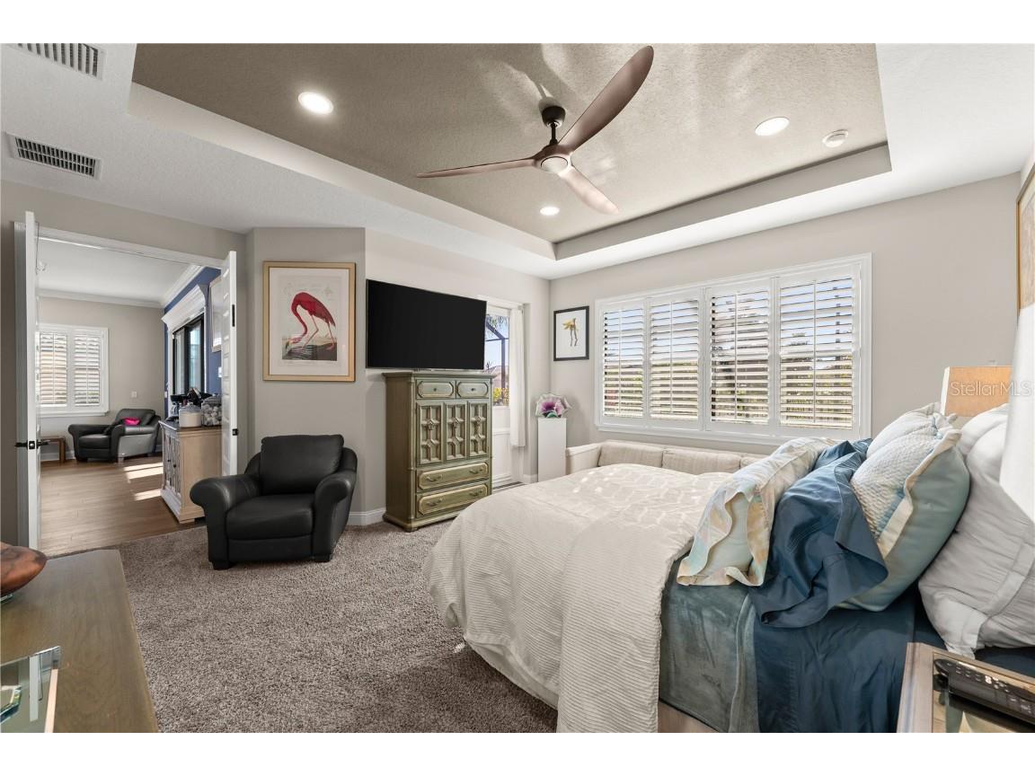 5 Rio Vista Drive Palm Coast FL 32137 FC314203 image28