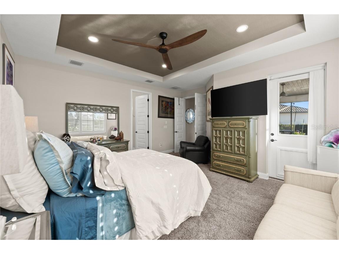 5 Rio Vista Drive Palm Coast FL 32137 FC314203 image29