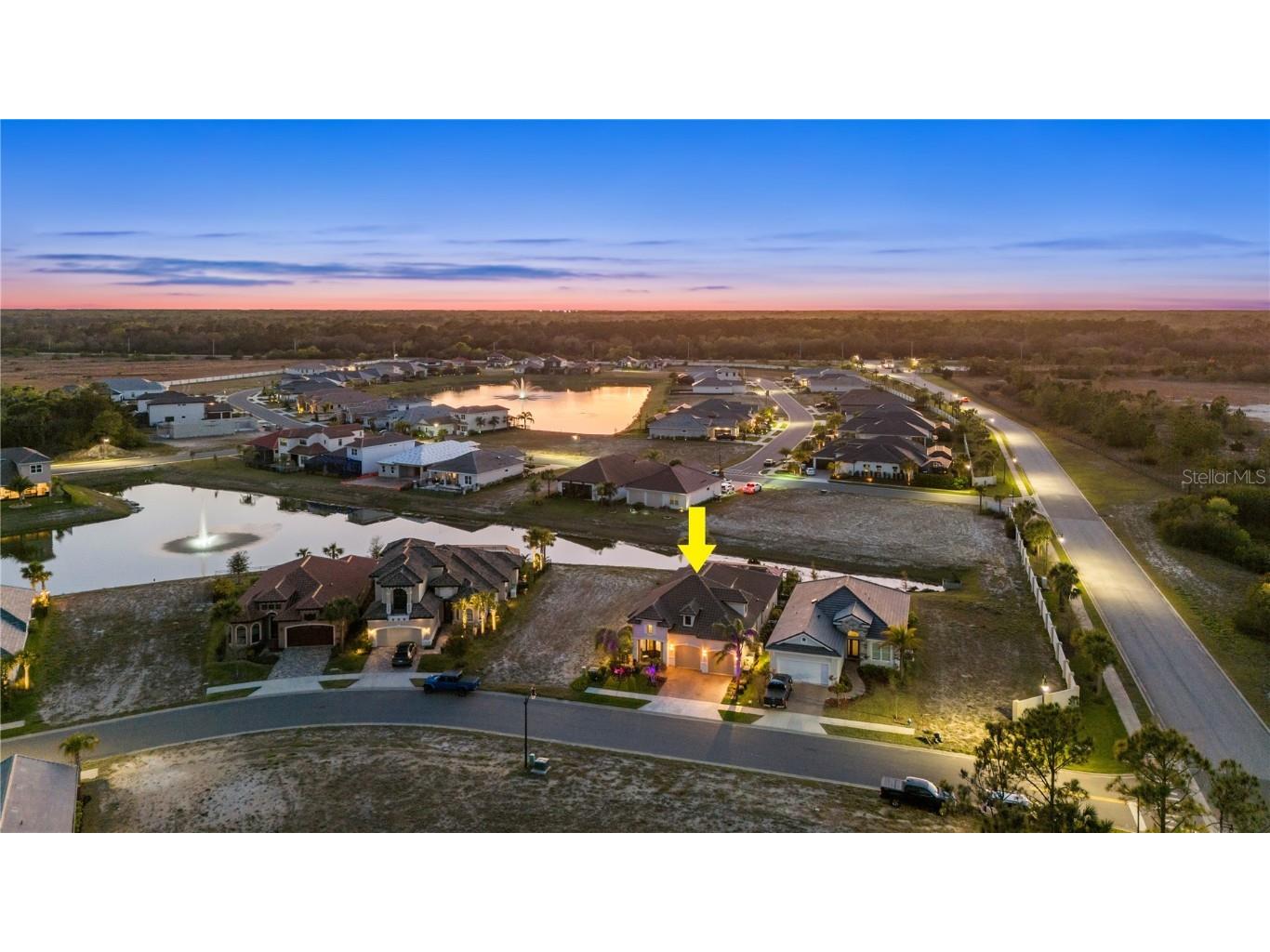 5 Rio Vista Drive Palm Coast FL 32137 FC314203 image3