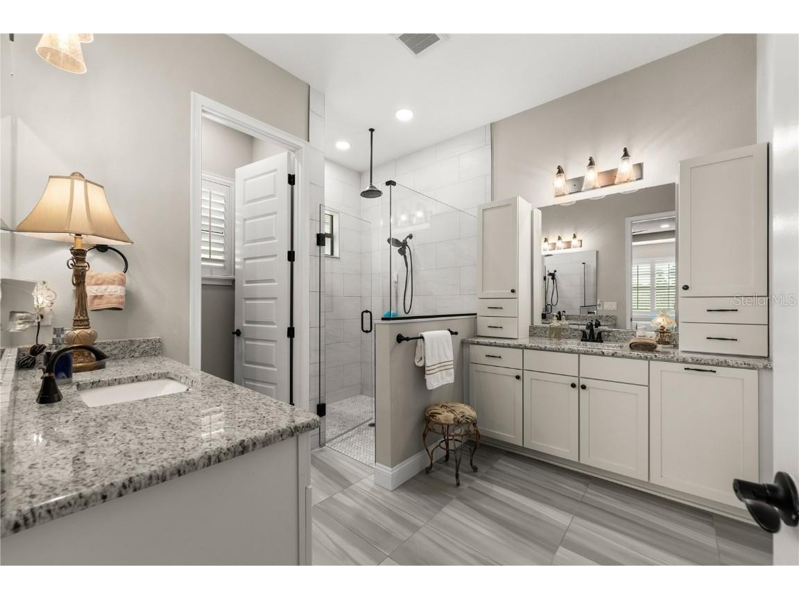 5 Rio Vista Drive Palm Coast FL 32137 FC314203 image30