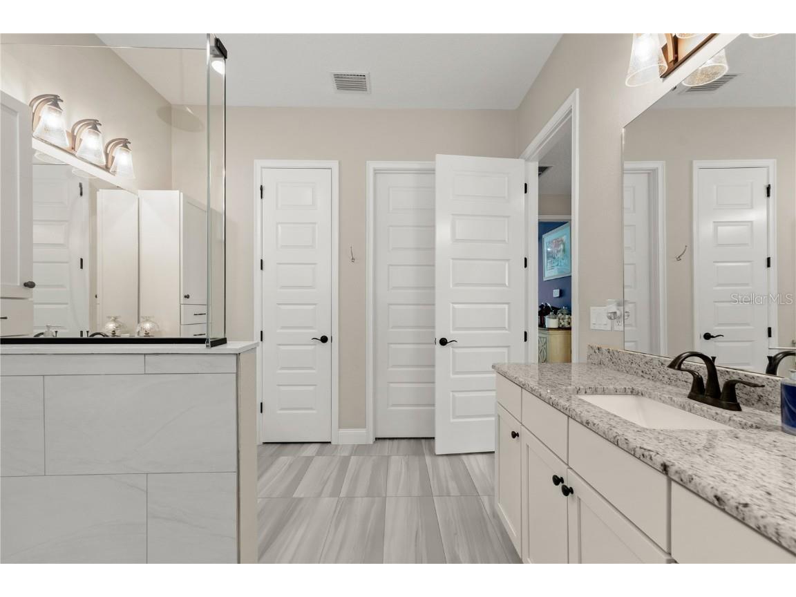 5 Rio Vista Drive Palm Coast FL 32137 FC314203 image31