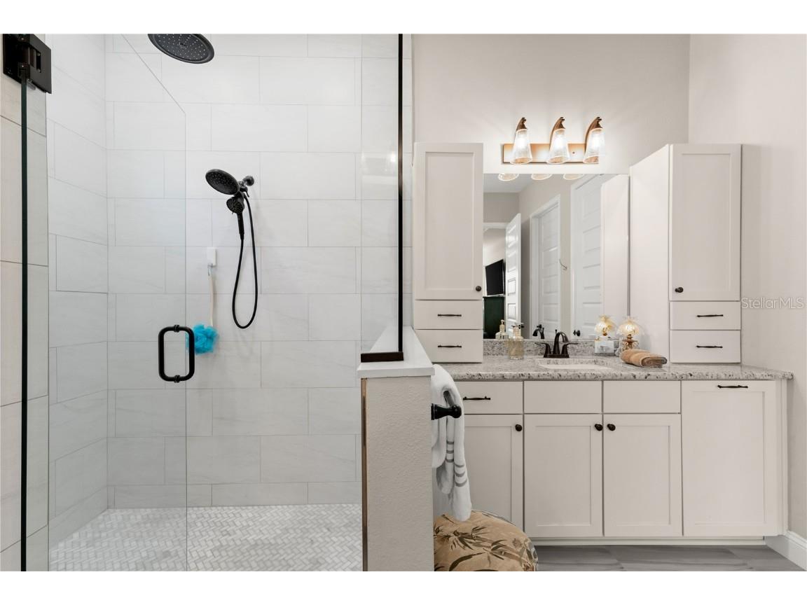 5 Rio Vista Drive Palm Coast FL 32137 FC314203 image32