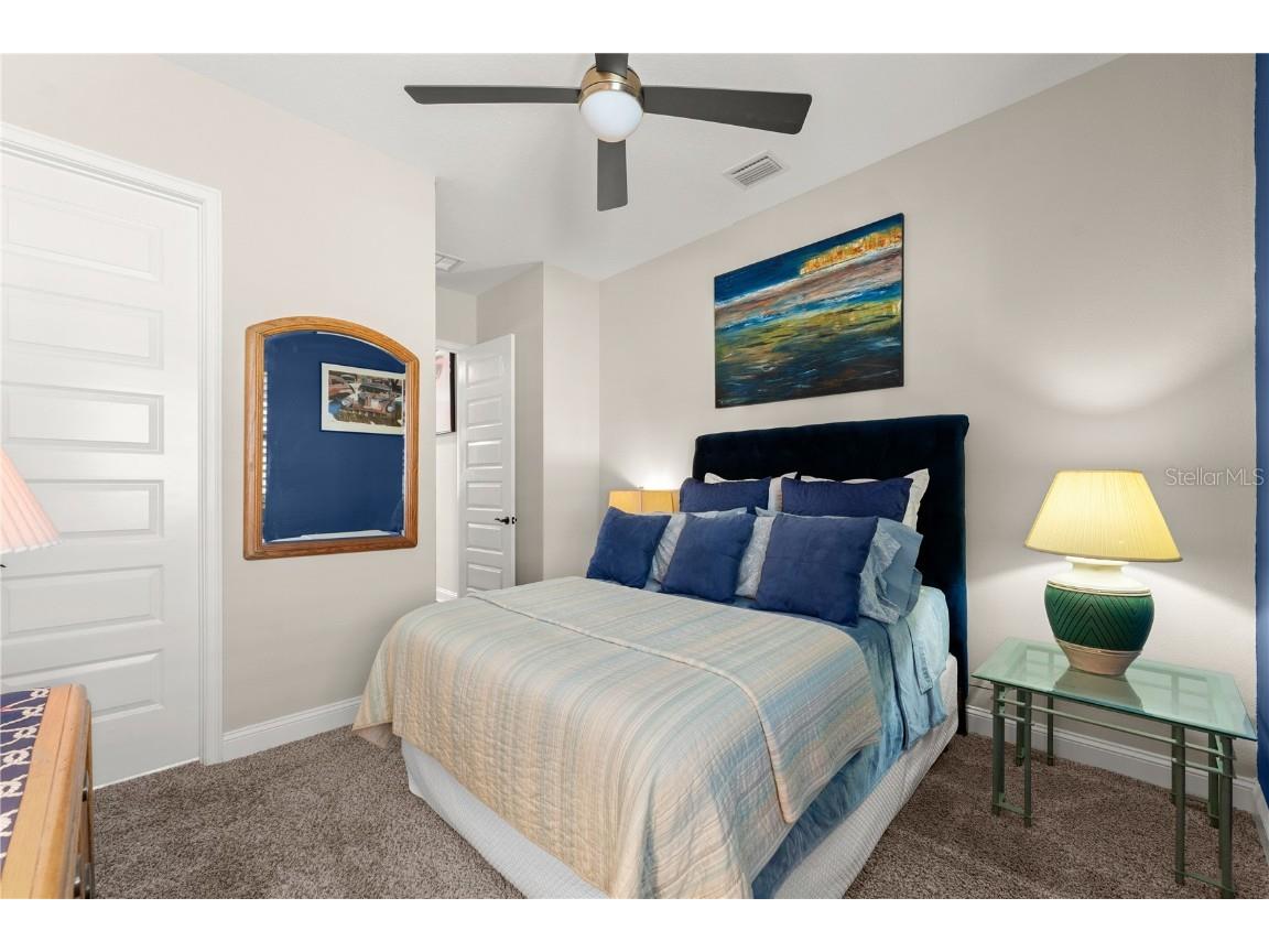 5 Rio Vista Drive Palm Coast FL 32137 FC314203 image33