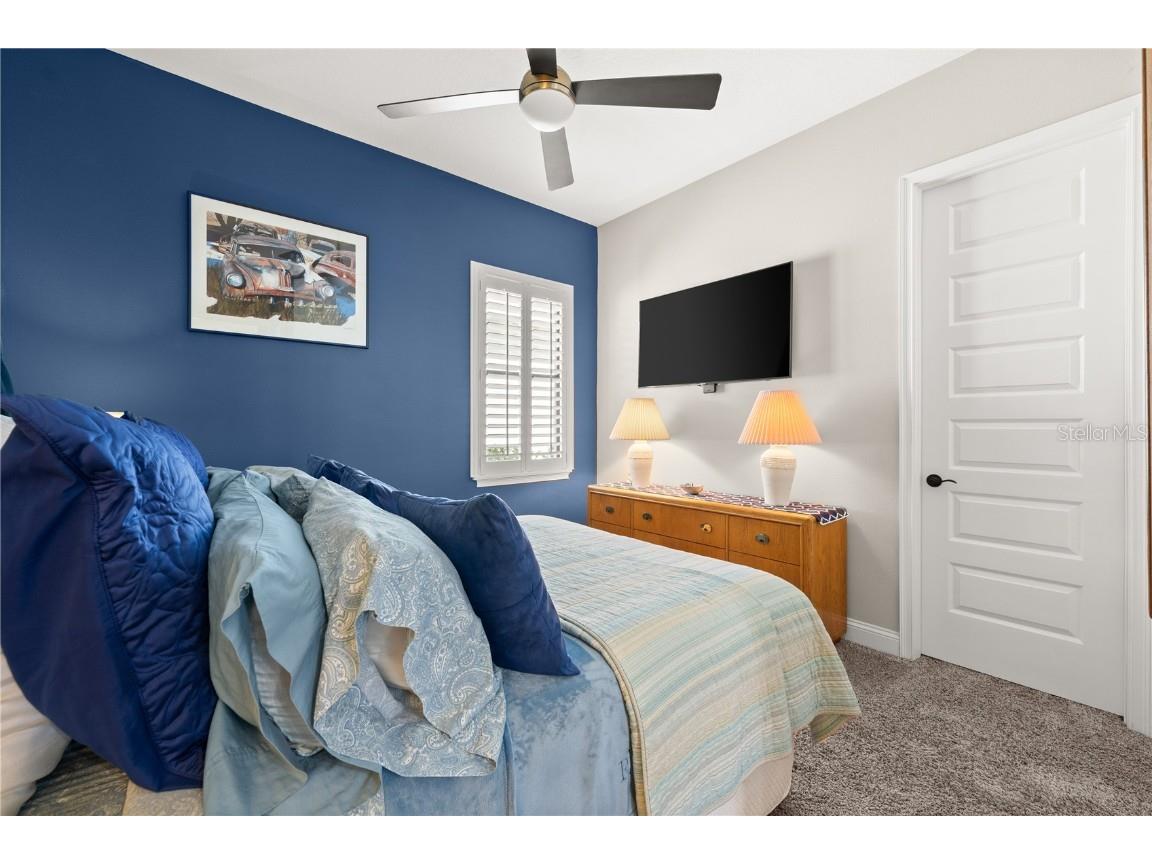 5 Rio Vista Drive Palm Coast FL 32137 FC314203 image34