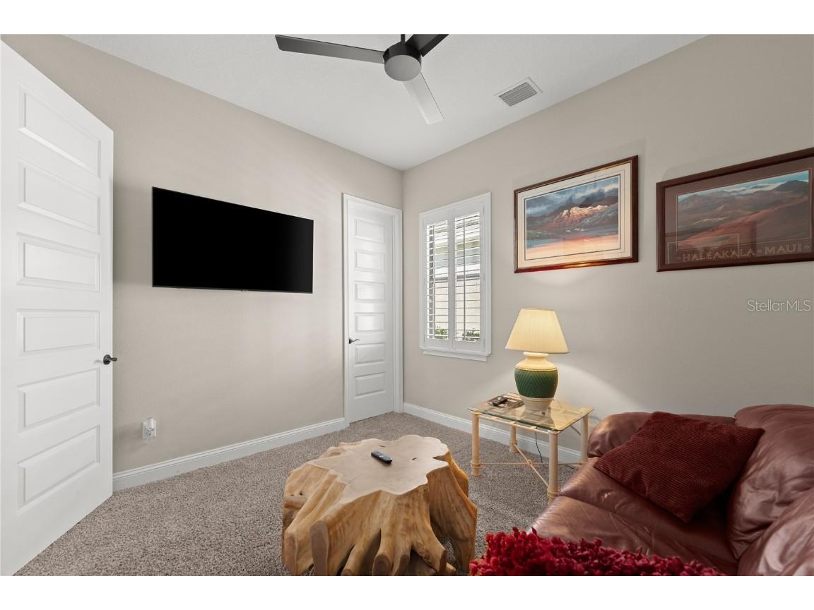 5 Rio Vista Drive Palm Coast FL 32137 FC314203 image35