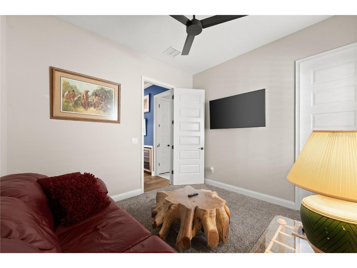 5 Rio Vista Drive Palm Coast FL 32137 FC314203 image36