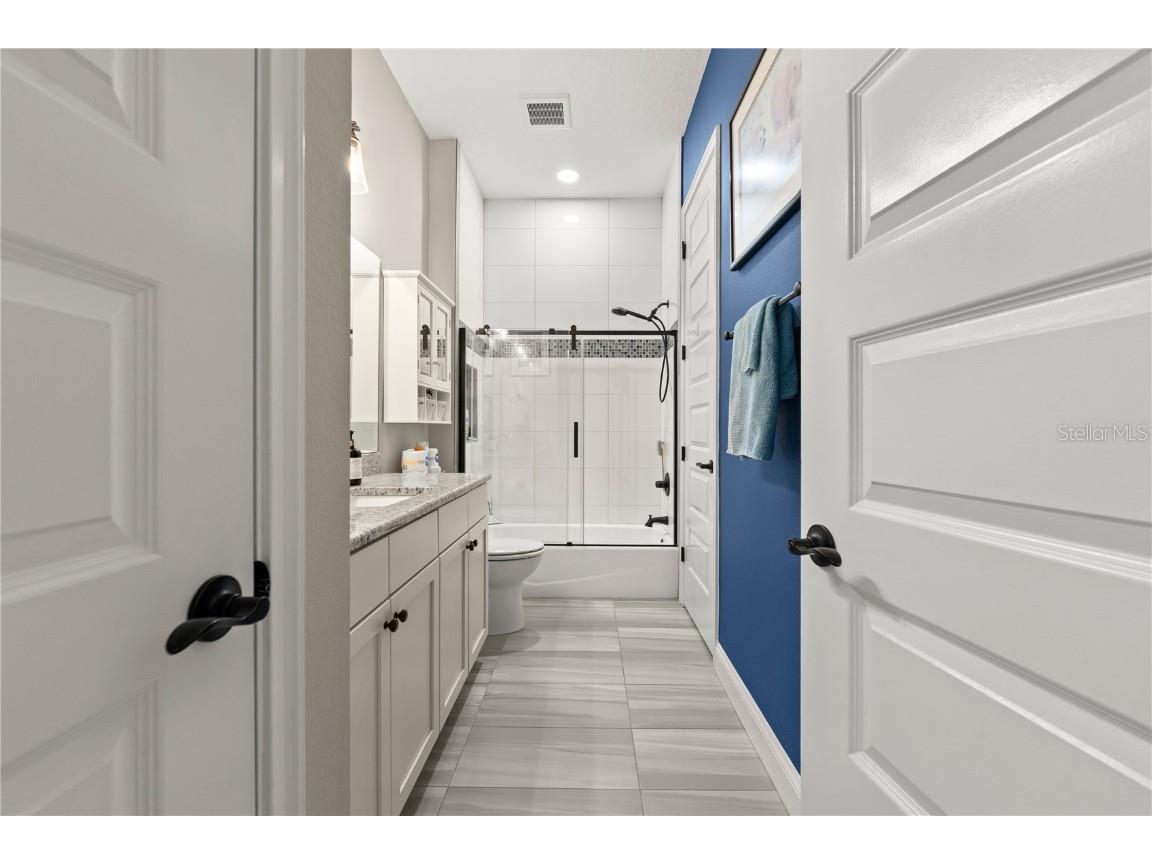 5 Rio Vista Drive Palm Coast FL 32137 FC314203 image37