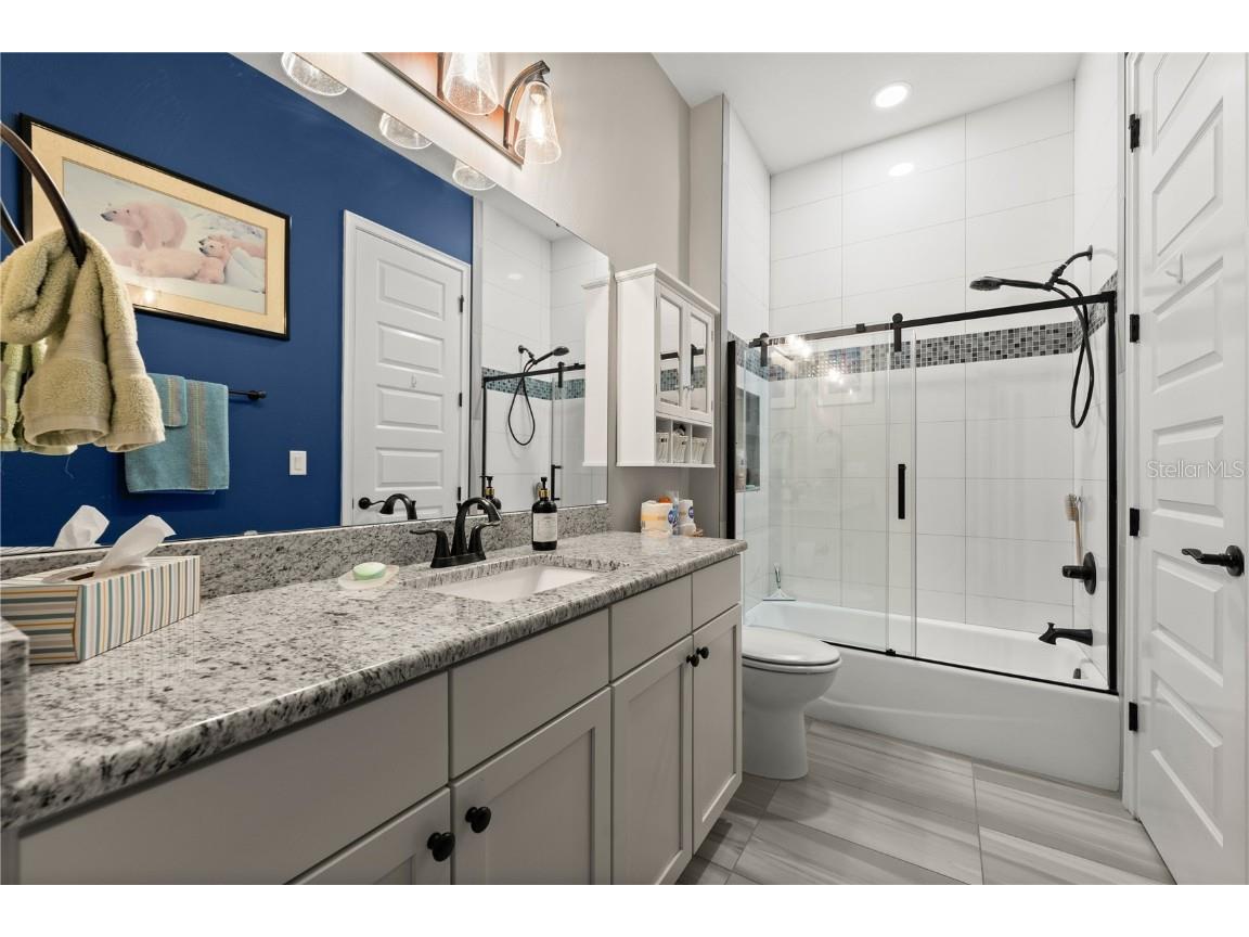 5 Rio Vista Drive Palm Coast FL 32137 FC314203 image38