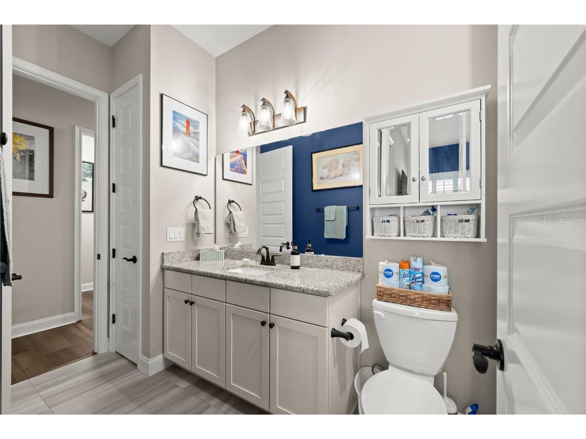 5 Rio Vista Drive Palm Coast FL 32137 FC314203 image39